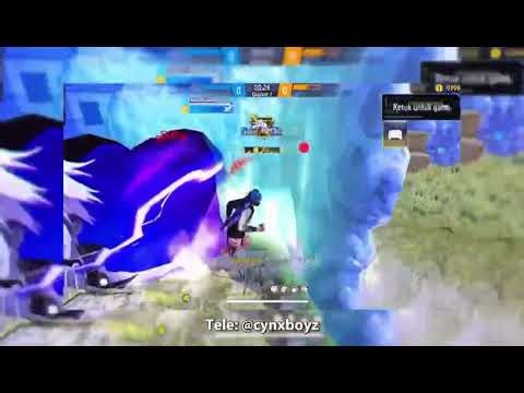 Vgk Link Terbaru 🇮🇩 || No Password Terbaru 2026 #vgk #cuteboy #freefire