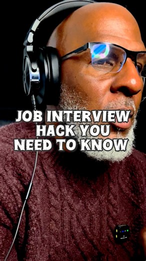 Daniel Smiley . THE JOB INTERVIEW GURU on Instagram: "🔥🔥🔥 [STOP] GETTING REJECTED BY HIRING MANAGERS - GET HIRING MANAGERS TO SAY YES & GET HIGHER PAYING JOB OFFERS FASTER - EMAIL NOW AND GET YOUR FREE RESUME REVIEW Email Your Resume to Me: Daniel@DSCDS.com Call or Text Questions To Coach Daniel: 469-616-3233 LIKE FOLLOW SHARE SAVE SUBSCRIBE #careers #remote #manager #fulltime #nowhiring"