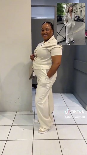 Festival Mall on TikTok