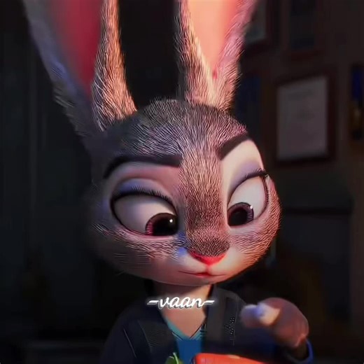 Exploring Love in Zootopia 2: Nick and Judy's Journey