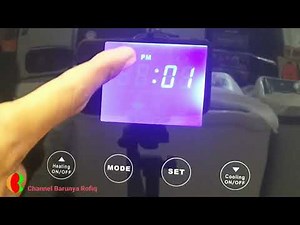 setting dispenser sharp swd-75ehl-sl