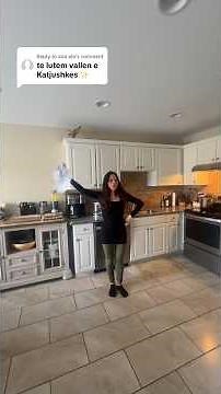 Vallja e Katjushes tutorial. Katjusha dance tutorial! #dancewithelvana #valljaekatjushes #albania