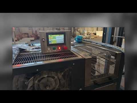 Animotica 18 2 15 16 12