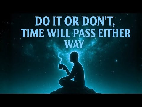 The Fastest Quantum Technique to Shift Your Reality (Most People Don’t Know This)