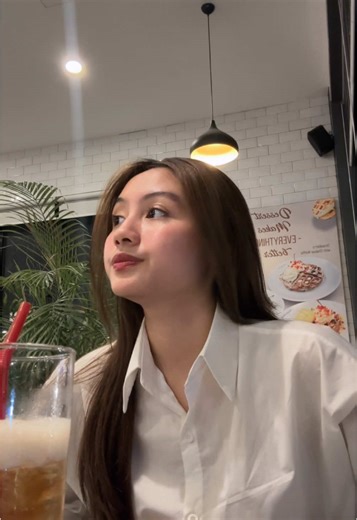 I can’t believe you hurting me >#fyp #dora