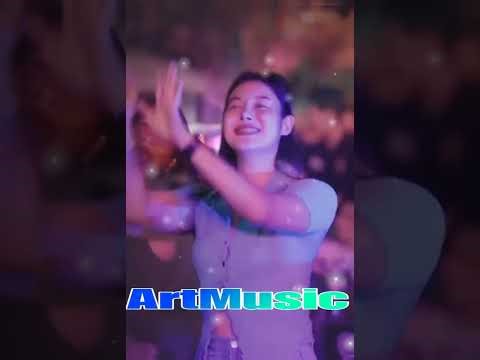 DANCE MIX SIAKOL REMIX NONSTOP 2025 ‪@ArtMusic29emei‬