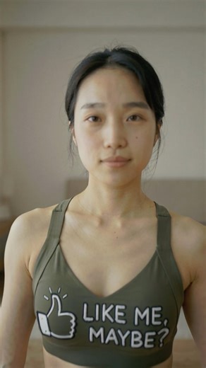 stretching at home 🏡 #stretching #flexibility