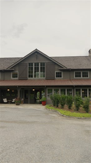 727 reactions · 68 shares | Dining at the base of a 1,000-foot box canyon is a truly unforgettable experience ✨. That's exactly what awaits you for a special evening at Canyon Kitchen at Lonesome Valley in Sapphire, NC ️. | North Carolina Mountain Towns of Cashiers, Cherokee, Dillsboro, and Sylva | Facebook