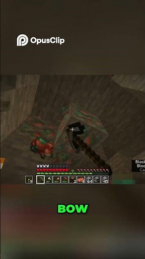 Minecraft Fletcher Villager Best Trades & Tips!