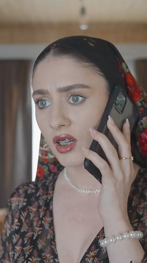 106K views · 1.2K reactions | Înșelătorie cu Inteligența Artificială. Nu ratați acest video, vineri la ora 20:00 #reels #viral | 3 Chestii | Facebook