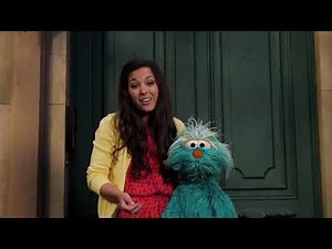 PBS Kids Program Break (2021 GPB)