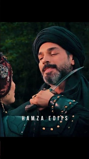 NEW LOVE STORY EXPOSE #fatima # orhan #shorts #shortsfeed