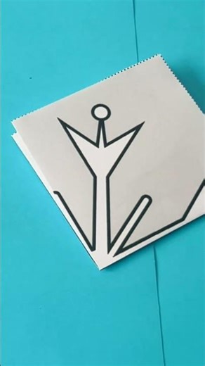 ❄️ Make your home a winter wonderland! ❄️