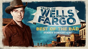 We’re celebrating the ꜱᴄʀɪᴘᴘꜱ ɴᴀᴛɪᴏɴᴀʟ ꜱᴘᴇʟʟɪɴɢ ʙᴇᴇ with special #ᴛᴀʟᴇꜱᴏꜰᴡᴇʟʟꜱꜰᴀʀɢᴏ episodes. Who’s joining us?✋ | Grit