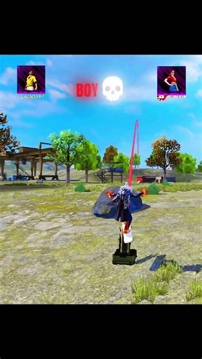 PRESET ALIGHT👿💥 MOTION FF💥🎶I1 🤡PANDA🤡-DESIGNER || VIl ANKIT 1000K 👀 VIRAL!!(89)