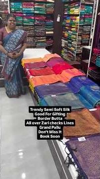 #vallisvaseha #semisoftsilk #onlineshopping #handloom #sareelove #sareefashion