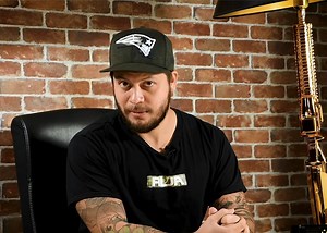 RWTV's 10 Best Gas Airsoft Rifles for 2022