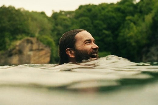 'Task' Episode 6 recap: Bloodbath