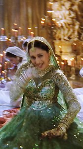 985K views · 42K reactions | Inn adaaon ne... maar dala! ❤️‍ See you at the #ShahRukhKhanFilmFestival Book your tickets!  - https://bit.ly/SRKFilmFestivalTickets In select theatres across India, in association with PVR INOX. T&C Apply. . . . PVR CINEMAS PVR INOX Ltd #SRK #ShahRukhKhan #ShahRukhKhanFilmFestival #Devdas | Red Chillies Entertainment | Facebook