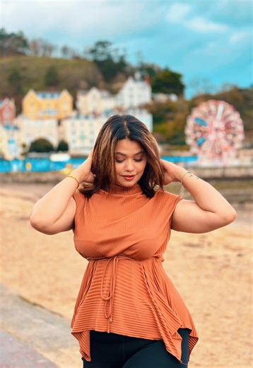 Exploring the Beauty of Wales: A Travel Journey