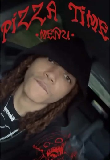 Che ‘Count It Up’ Snippet 5/6/24 #che #snippet #underground #archive | che snippet