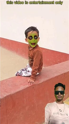 MAMA BACHAO“Building Wooden Log Cabin in Forest 🦖🌲 | Survival House Step by Step”