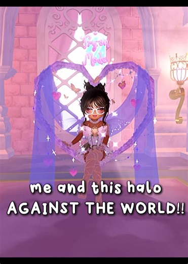 HAPPY VALENTINES DAY EVERYONEEE!! 🍰🍰🎀🎀🎀 I was making a video before this lol #royalehigh #newupdate #robloxfyp #viral #halo @WINTER @ariana ⛱️ @𓏲 ๋࣭ ࣪ ˖🎐 ~ paawz ‧˚꒰🐾୭ ˚. @ariana