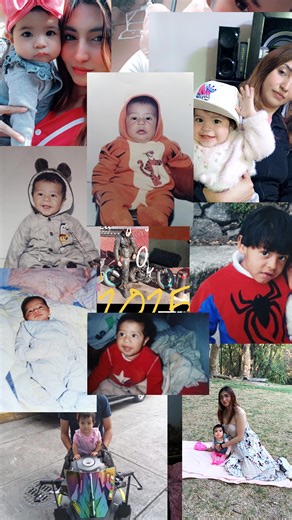 con alegrías y tristezas pero siempre para adelante!!🫡@Lizy Ram🍁 #Resumen2025 #parati #foryouu #mi2025entiktokshop #darkriders