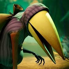 Hello Guest ( Hello Neighbor 2 Pre Alpha) Android by neighbor4gh