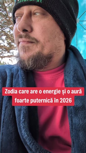 Știința pe minute (@stiintapeminute)’s videos with Very beautiful music(1080268) - Art Music Style