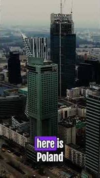 Germany vs Poland Economic Prosperity & Rising Prices export