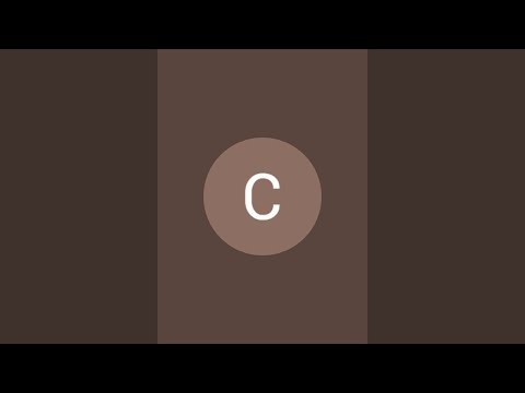 Renungan firman Tuhan tgl 6 April 2026,Senin