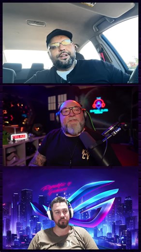 scientology_vs heaven's gate_ who's first__the_shadow files