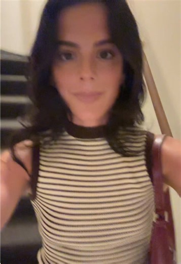 Preparing for My Graduation Dinner: GRWM Tips