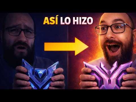 The Angrod Mindset (Even the Best Fall)