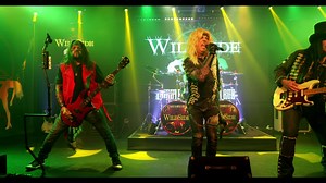 36 reactions · 18 shares | Get ready for a wild ride with WILDSIDE,...