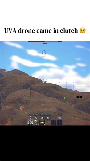 Experiencing this at 2am made me nearly cry of happiness @𝗤𝗮𝘁𝗲𝗿𝗶𝗮𝗻 ✚ @𝘗𝘈𝘕𝘡𝘌𝘙𝘉𝘓𝘐𝘛𝘡 @toyotaball @Ethan #tank #warthunder #вартандер #tanks #gaijin