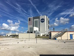 Space Exploration, Science, and Astronomy on Make a GIF