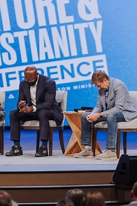 10K views · 523 reactions | We have been given a divine assignment to...