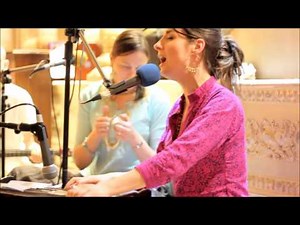 Chakrini Maha Mantra