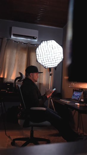 Weliton DeOliveira on Instagram: "1. Undo that email you just sent. Here's how to undo it: → Setting icon (top right) → Settings>General → Toggle on ‘undo send’ → Choose 30 secs 2. Get rid of Promotional emails. → Type "unsubscribe" in the Gmail search bar. → Now select all emails with the unsubscribe tag. → Now simply tap on the delete button to delete all. 3. Send a confidential email. You can make your email confidential by disabling the features such as copying, printing, forwarding, and dow