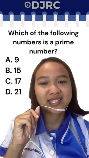 EXAMsJenny (@examsjenny)’s videos with original sound - EXAMsJenny