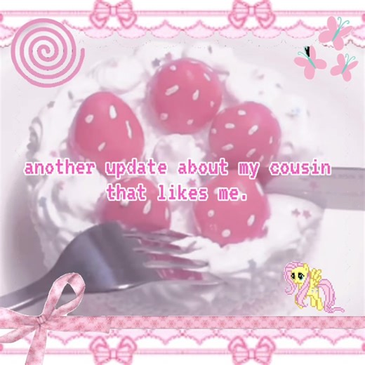 Before you guys comment that im assuming that he still likes me, I am not assuming. He still likes me. I dont what he sees about me but i just know that he's a creep and a weirdo. | #fypシ #rant |