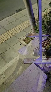 Brilliant a Tony carvery #fyp #cyprus | Rightguys Reviews EXTRA