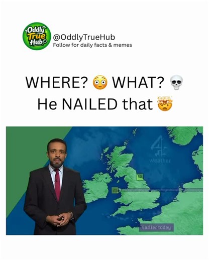 Oddly True Hub | 🏴󠁧󠁢󠁷󠁬󠁳󠁿 The longest place name in Wales (and the UK) is Llanfairpwllgwyngyllgogerychwyrndrobwllllantysiliogogogoch. It’s a village on... | Instagram