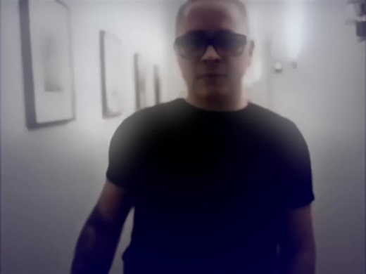 Tokio Hotel's Newest Victoria's Secret Model Revealed