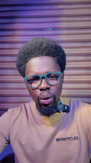 Discover the Humor: Funny News Headlines and Bloopers