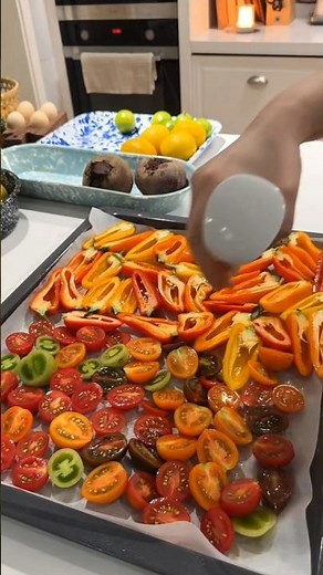 ✅😍 Top 5 Best Portable Washing Machines [ 2026 Buyer's Guide ]