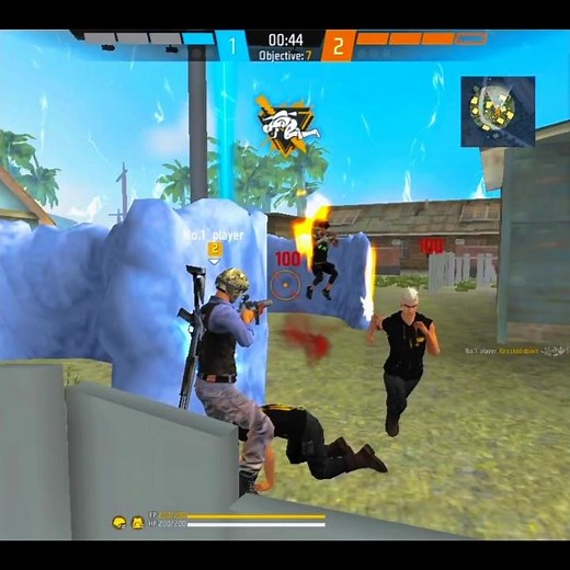 prime ULTRA 😭#ultra111xff #freefire #aimbotfreefire #ffbrasil #paidsensi