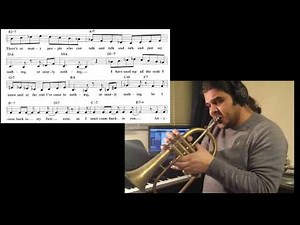 One note samba How to play theme Jobim